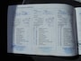 Opel Agila 1.0 Edition Style||Airco||Rijklaar||