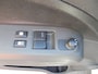 Opel Agila 1.0 Edition Style||Airco||Rijklaar||