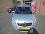 Opel Agila 1.0 Edition Style||Airco||Rijklaar||