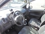 Opel Agila 1.0 Edition Style||Airco||Rijklaar||