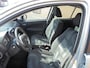 Opel Agila 1.0 Edition Style||Airco||Rijklaar||