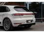 Porsche Macan 2.0 **Krijtgrijs/Pano/Lucht/Sportdesign/Sport uitlaat**