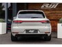 Porsche Macan 2.0 **Krijtgrijs/Pano/Lucht/Sportdesign/Sport uitlaat**