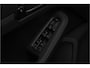 Porsche Macan 2.0 **Krijtgrijs/Pano/Lucht/Sportdesign/Sport uitlaat**