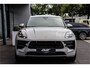 Porsche Macan 2.0 **Krijtgrijs/Pano/Lucht/Sportdesign/Sport uitlaat**