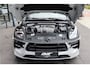 Porsche Macan 2.0 **Krijtgrijs/Pano/Lucht/Sportdesign/Sport uitlaat**