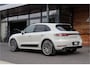 Porsche Macan 2.0 **Krijtgrijs/Pano/Lucht/Sportdesign/Sport uitlaat**