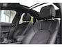 Porsche Macan 2.0 **Krijtgrijs/Pano/Lucht/Sportdesign/Sport uitlaat**
