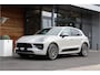 Porsche Macan 2.0 **Krijtgrijs/Pano/Lucht/Sportdesign/Sport uitlaat**