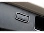 Porsche Macan 2.0 **Krijtgrijs/Pano/Lucht/Sportdesign/Sport uitlaat**