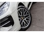 Porsche Macan 2.0 **Krijtgrijs/Pano/Lucht/Sportdesign/Sport uitlaat**
