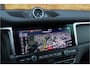 Porsche Macan 2.0 **Krijtgrijs/Pano/Lucht/Sportdesign/Sport uitlaat**