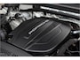 Porsche Macan 2.0 **Krijtgrijs/Pano/Lucht/Sportdesign/Sport uitlaat**