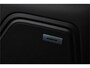 Porsche Macan 2.0 **Krijtgrijs/Pano/Lucht/Sportdesign/Sport uitlaat**