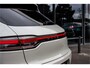 Porsche Macan 2.0 **Krijtgrijs/Pano/Lucht/Sportdesign/Sport uitlaat**