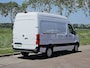 Mercedes-Benz Sprinter 317 L2H2 LED Mbux10 AC!