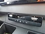 Mercedes-Benz Sprinter 317 L2H2 LED Mbux10 AC!