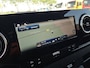 Mercedes-Benz Sprinter 317 L2H2 LED Mbux10 AC!