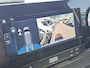 Mercedes-Benz Sprinter 317 L2H2 LED Mbux10 AC!