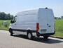 Mercedes-Benz Sprinter 317 L2H2 LED Mbux10 AC!
