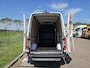 Mercedes-Benz Sprinter 317 L2H2 LED Mbux10 AC!