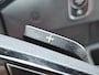 Mercedes-Benz Sprinter 317 L2H2 LED Mbux10 AC!