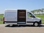 Mercedes-Benz Sprinter 317 L2H2 LED Mbux10 AC!