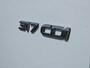 Mercedes-Benz Sprinter 317 L2H2 LED Mbux10 AC!