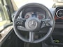 Mercedes-Benz Sprinter 317 L2H2 LED Mbux10 AC!