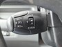 Peugeot Expert 2.0 HDI
