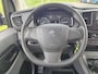 Peugeot Expert 2.0 HDI