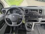 Peugeot Expert 2.0 HDI