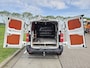 Peugeot Expert 2.0 HDI