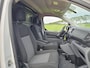 Peugeot Expert 2.0 HDI