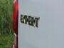 Peugeot Expert 2.0 HDI