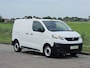 Peugeot Expert 2.0 HDI