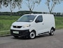 Peugeot Expert 2.0 HDI
