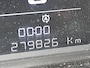 Peugeot Expert 2.0 HDI