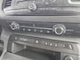 Peugeot Expert 2.0 HDI