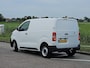 Peugeot Expert 2.0 HDI