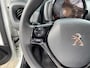 Peugeot 108 1.0 e-VTi Active | Airco |