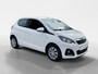 Peugeot 108 1.0 e-VTi Active | Airco |