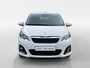 Peugeot 108 1.0 e-VTi Active | Airco |