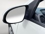 Peugeot 108 1.0 e-VTi Active | Airco |