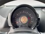 Peugeot 108 1.0 e-VTi Active | Airco |