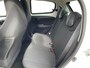 Peugeot 108 1.0 e-VTi Active | Airco |
