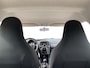 Peugeot 108 1.0 e-VTi Active | Airco |
