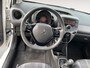 Peugeot 108 1.0 e-VTi Active | Airco |