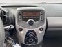 Peugeot 108 1.0 e-VTi Active | Airco |
