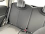 Peugeot 108 1.0 e-VTi Active | Airco |
